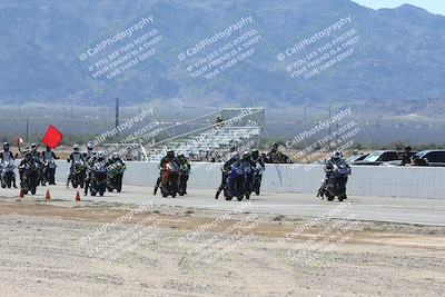 media/Oct-05-2025-CVMA (Sun) [[beeef4f201]]/Race 12- Formula 40 MW and LW/